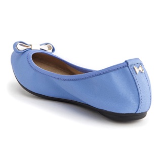 Giày búp bê Butterfly twists isobel(Size:37)