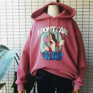🌸Áo hoodie siêu xinh [ 💗MUA 1 TẶNG 1 QUÀ SIÊU CUTE💗 ] KÈM VIDEO HÌNH THẬT
