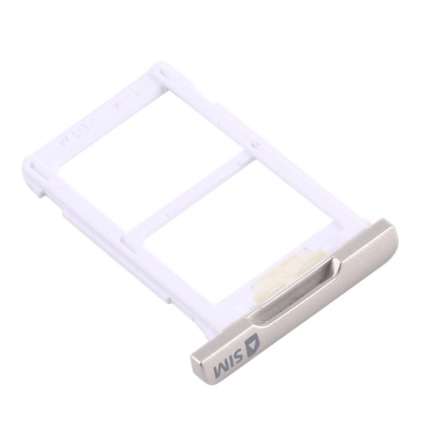 Khay Sim Cho Samsung Galaxy Tab A 7.0 T285 8.0 T290 T295
