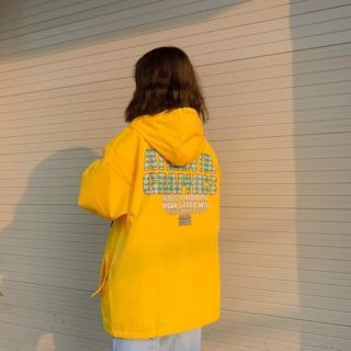 🌈𝗡𝗘𝗪 𝗔𝗥𝗥𝗜𝗩𝗔𝗟💢 Áo Khoác dù RAP unisex (Ảnh/Video thật) ( có form rộng XL )