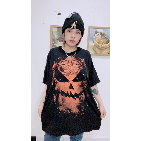 Thun mỹ 2hand unisex bigsize