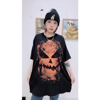Thun mỹ 2hand unisex bigsize