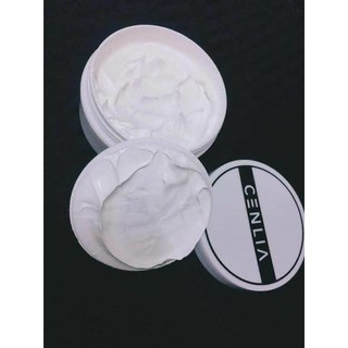 KEM DƯỠNG TRẮNG BODY CENLIA CAO CẤP 360K