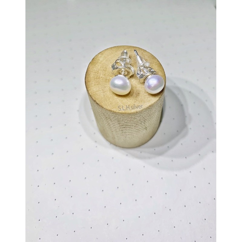 “MINI PEARL ✨✨