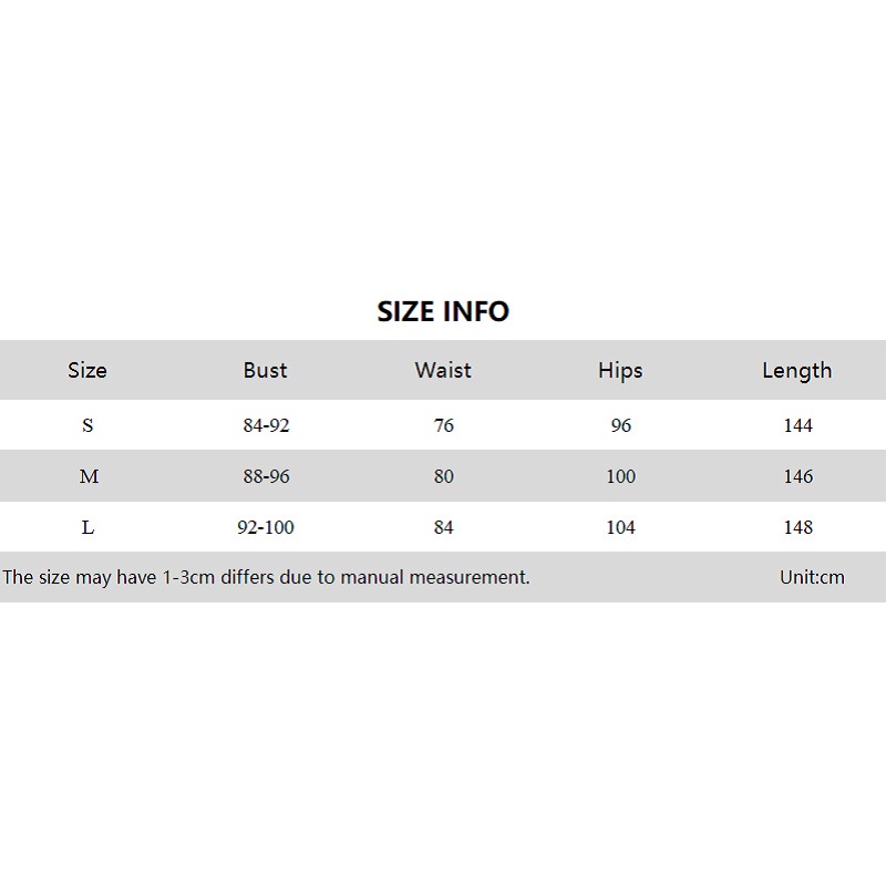 Đầm dài DUNEA xẻ tà họa tiết kẻ sọc hở lưng quyến rũ cho nữ