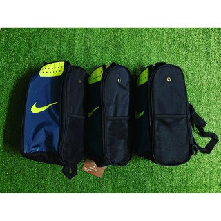 [ GIÁ SỈ ] TÚI ĐA NĂNG 🔰 Freeship Extra 🔰 ( Túi Đựng Giày Đá Bóng , Phụ Kiện Thể Thao )