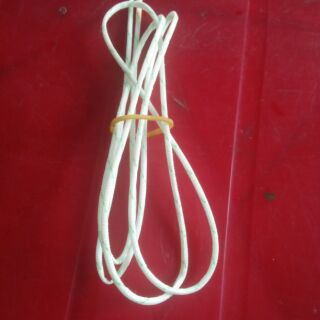 1 sợi ống gen cách nhiệt 1 li