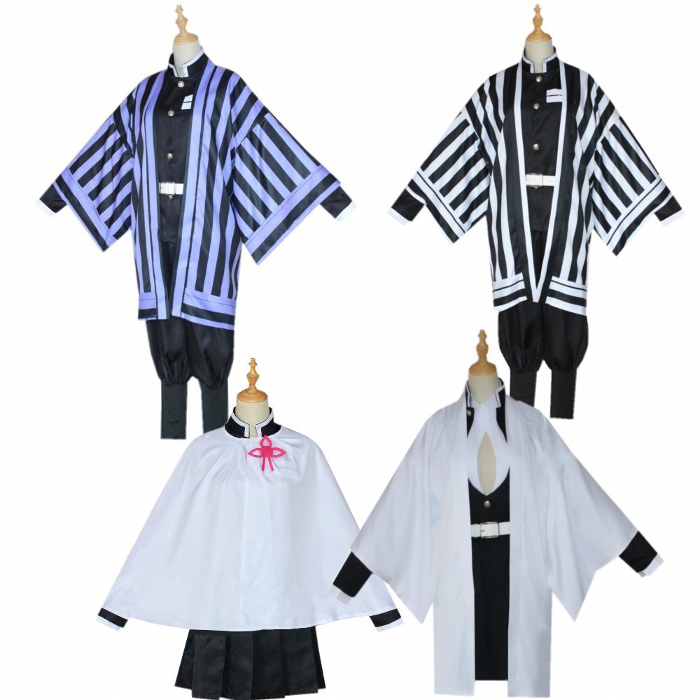 Trang Phục Kimono Cho Nữ | BigBuy360 - bigbuy360.vn