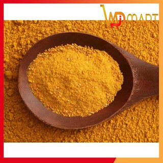 Bột cà ri Hàn Quốc Ottogi Gói 1kg