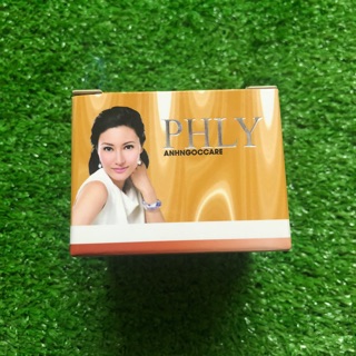 Kem nám tàn nhang đồi mồi phly