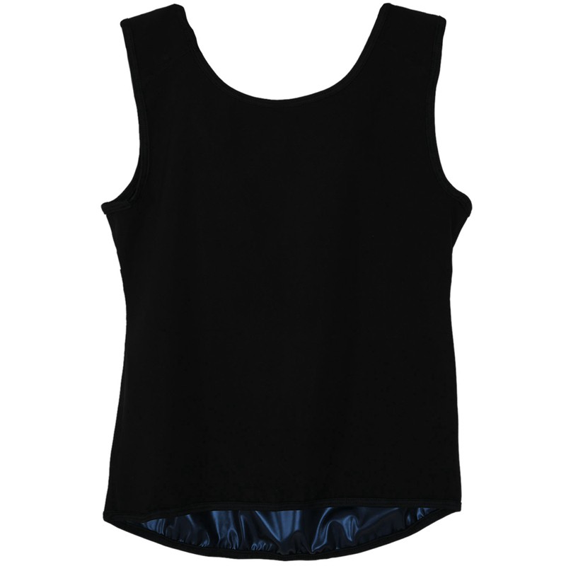 Áo xông hơi giảm cân hiệu quả size xxl / xxxl
