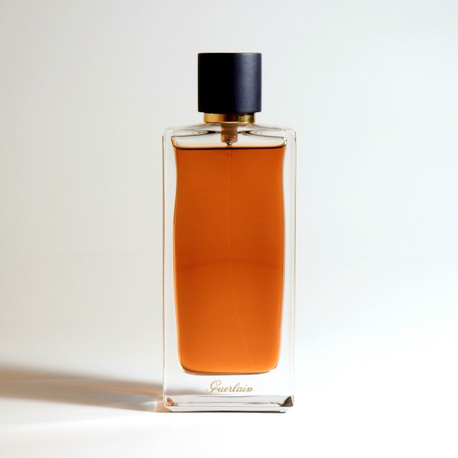 <𝗡𝗲𝘄> Mẫu thử nước hoa GUERLAIN ANGELIQUE NOIRE 𝗔𝘂𝗿𝗼𝗿𝗮'𝘀 𝗣𝗲𝗿𝗳𝘂𝗺𝗲 𝗦𝘁𝗼𝗿𝗲 ®️