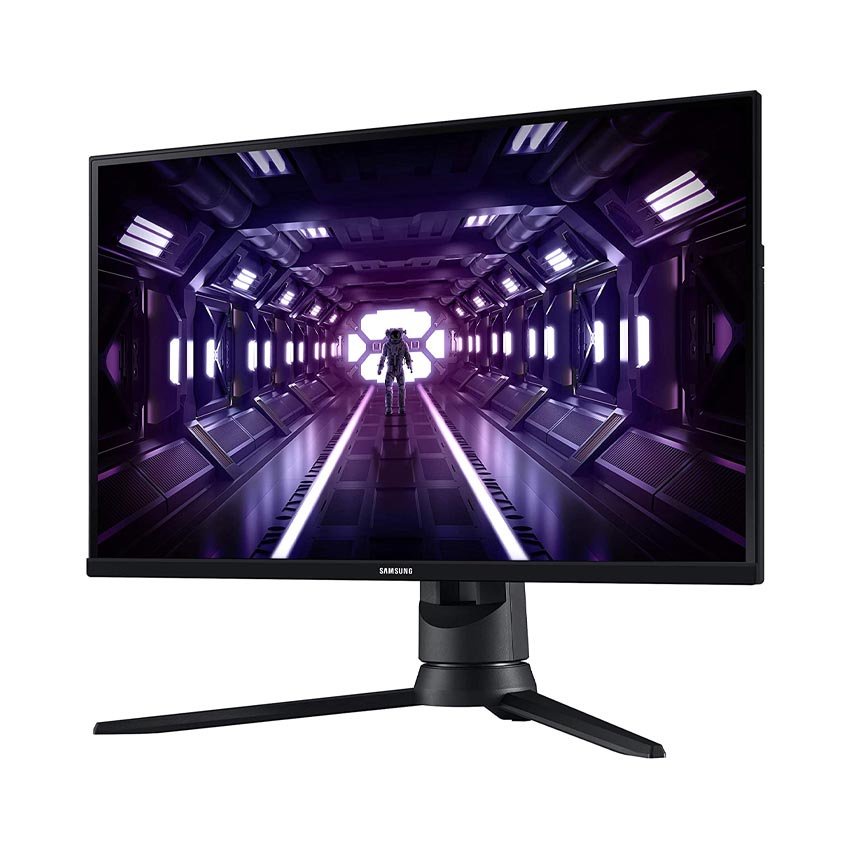 Màn Hình Samsung ODYSSEY 27&quot; G3 F27G35