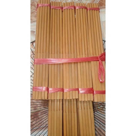 ĐŨA TRE VÓT TAY NG THÁI TÂY BẮC 1 BÓ 20 CÁI