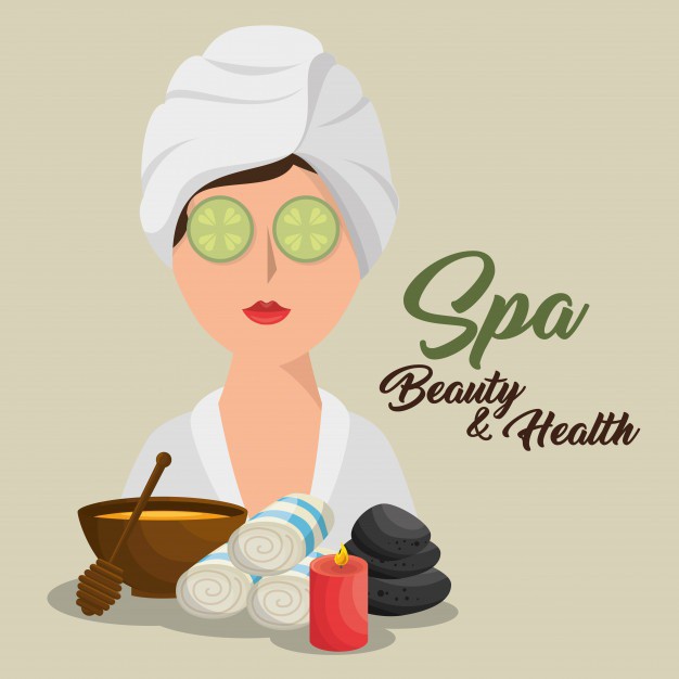 Spa Beauty &Health
