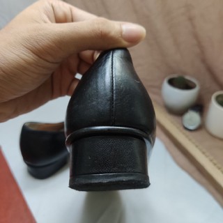 Giày nữ công sở