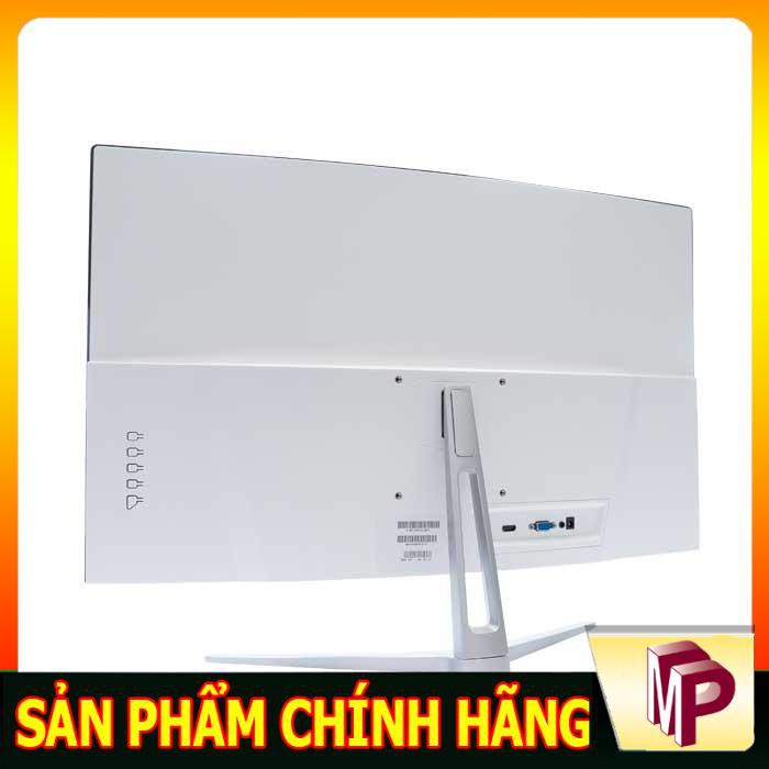 Máy Bộ Nec MEB Core i3  / Màn hình LCD 27'' Eagle Q27 - Minh Phong Store | WebRaoVat - webraovat.net.vn