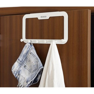 Móc treo cánh tủ chính hãng Ecoco