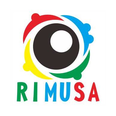 rimusa.vn