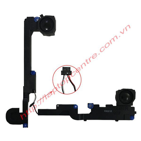 Loa Speaker Laptop Asus X441 A441