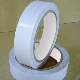 băng keo 2 mặt