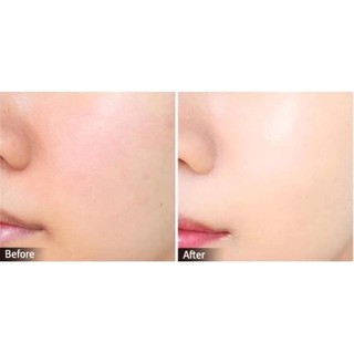 phấn nước cushion laneige