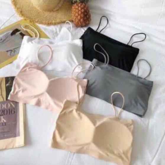 Bra su đúc 2 dây cực mát siêu hot