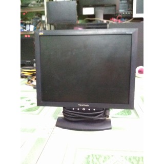 Màn hình 15inch vuông