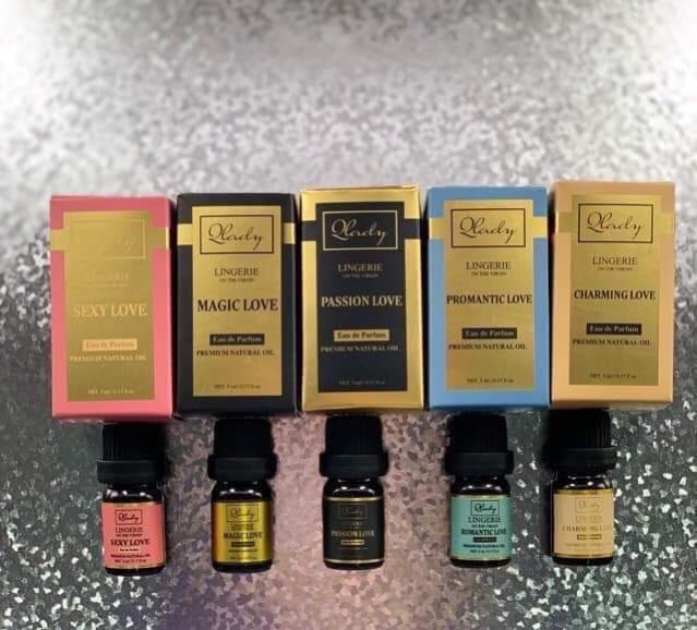 Nước hoa 🦋(sỉ từ 3sp) | BigBuy360 - bigbuy360.vn