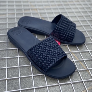 Dép nữ nhựa thái lan siêu nhẹ monobo moniga 4.4