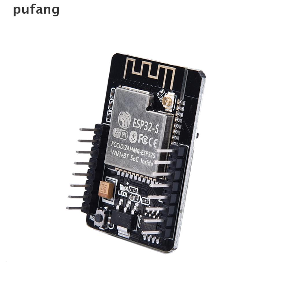 1 Mô Đun Phát Triển Wifi Esp32-Cam Esp32 Esp32 Esp32 Esp32 | BigBuy360 - bigbuy360.vn