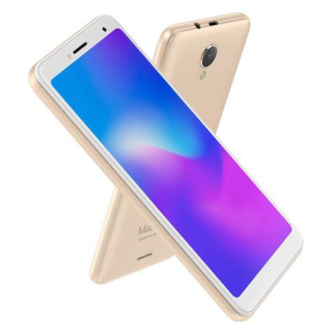 [Mã ELMS03 giảm 7% đơn 500K] Điện Thoại Masstel X1 - Hàng Chính Hãng - Bảo Hành Toàn Quốc | BigBuy360 - bigbuy360.vn