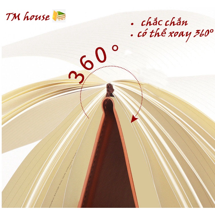 Sổ ghi chép bìa Da Cừu -Doanh nhân,văn phòng,học sinh,sinh viên -khổ A5-220 trang-Hàng loại 1