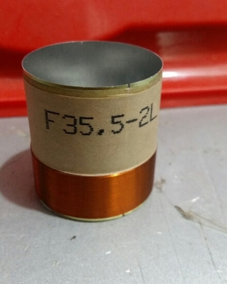 Côn loa 35-5- 2 lớp