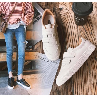 Giày nội địa TQ