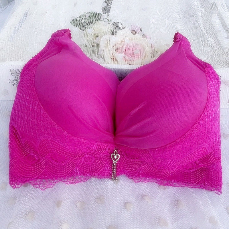 Áo Ngực Dày 9cm Dày Dặn 10cm 129Cm Siêu Dày Cho Nữ