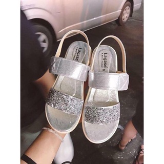 Free Ship saldan đế xuồng nhũ thái chất đẹp bao hoàn trả