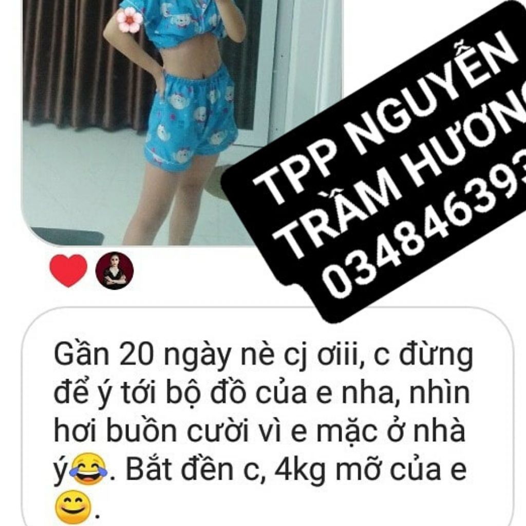 Giảm Cân THẢO MỘC CENLY - Chính Hãng - Thành Phần 100% Từ Thiên Nhiên Không Tác Dụng Phụ - FREE SHIP | BigBuy360 - bigbuy360.vn