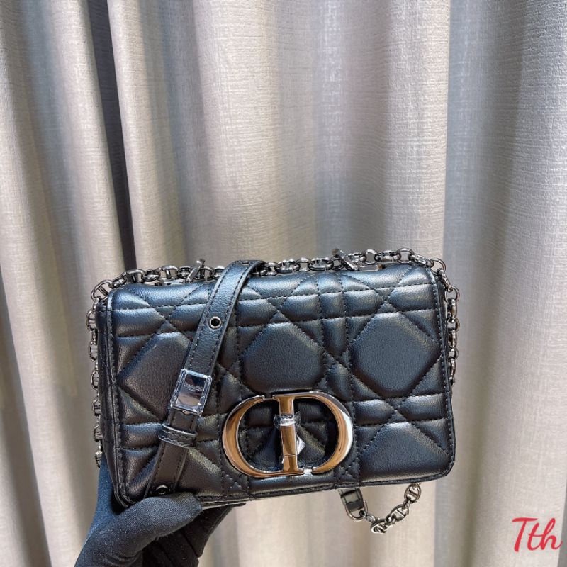 Túi Dior caro chuẩn SUP size 20
