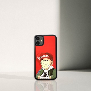 Ốp Lưng Điện Thoại iPhone QYN CASE QC169
