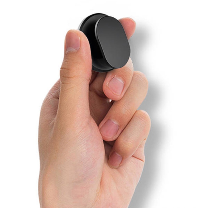 Móc Treo Chìa Khóa Tự Dính Không Cần Đục Lỗ Tiện Dụng