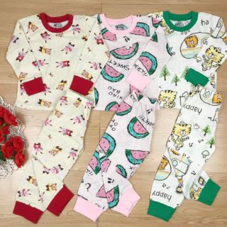 Combo sỉ bộ sợi tre xuất Hàn