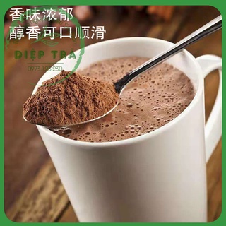 Matcha/Socola Koca gói 1kg