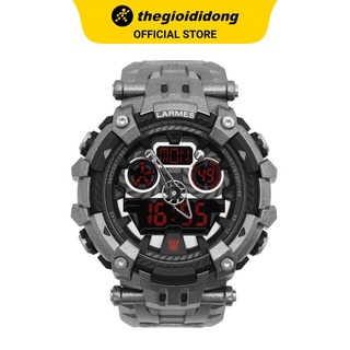 Đồng hồ nam larmes megatron lm-tf001.mt13g.141.3gm