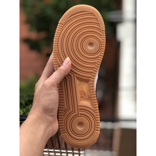[FreeShip – Được Kiểm Tra hàng] GIÀY THỂ THAO AF1 Gucci