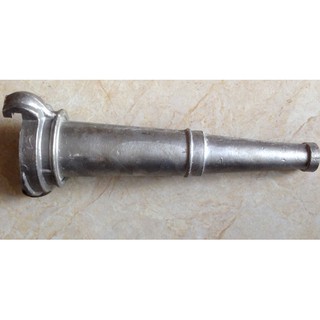 Lăng chữa cháy D50