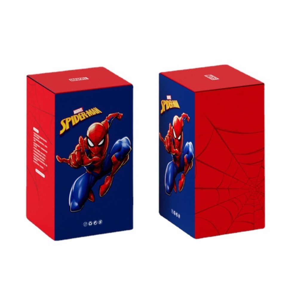 Bình Nước Thể Thao Cỡ Lớn 1300ml Họa Tiết Hoạt Hình Disney Xinh Xắn