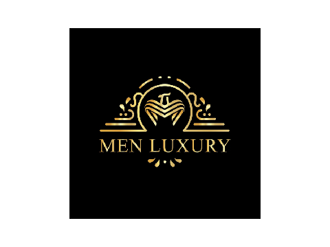 Men Luxury Official Store