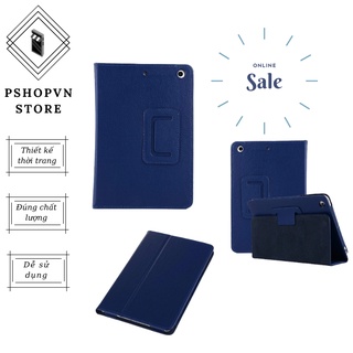 Bao da thiết kế sang trọng hai góc xoay dành cho ipad Air 2