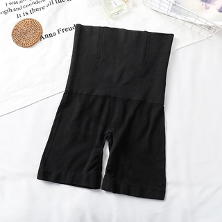 Quần GEN BỤNG BIGSIZE DÁNG ĐÙI